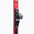Schiuri Volkl RACETIGER RC+VMotion 10 GW, negru, 120041/6562U1.VA 7