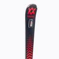 Schiuri Volkl RACETIGER RC+VMotion 10 GW, negru, 120041/6562U1.VA 8