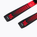 Schiuri Volkl RACETIGER RC+VMotion 10 GW, negru, 120041/6562U1.VA 9