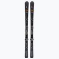 Schiuri de coborâre Volkl Deacon 76+rMotion2 12 GW, negru, 120121/6877T1.VB