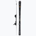 Schiuri de coborâre Volkl Deacon 76+rMotion2 12 GW, negru, 120121/6877T1.VB 2