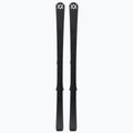 Schiuri de coborâre Volkl Deacon 76+rMotion2 12 GW, negru, 120121/6877T1.VB 3