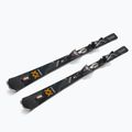 Schiuri de coborâre Volkl Deacon 76+rMotion2 12 GW, negru, 120121/6877T1.VB 4