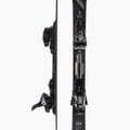 Schiuri de coborâre Volkl Deacon 76+rMotion2 12 GW, negru, 120121/6877T1.VB 5