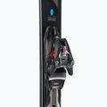 Schiuri de coborâre Volkl Deacon 76+rMotion2 12 GW, negru, 120121/6877T1.VB 6