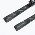 Schiuri de coborâre Volkl Deacon 76+rMotion2 12 GW, negru, 120121/6877T1.VB 9