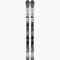 Schiuri Volkl Deacon 76+rMotion2 12 GW, negru, 120131/6877T1.VB