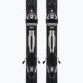 Schiuri Volkl Deacon 76+rMotion2 12 GW, negru, 120131/6877T1.VB 4