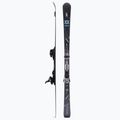 Schiuri de coborâre Volkl Deacon 74+rMotion2 12 GW, negru, 120161/6877T1.VB 2