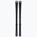 Schiuri de coborâre Volkl Deacon 74+rMotion2 12 GW, negru, 120161/6877T1.VB 3
