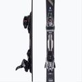 Schiuri de coborâre Volkl Deacon 74+rMotion2 12 GW, negru, 120161/6877T1.VB 5