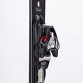 Schiuri de coborâre Volkl Deacon 74+rMotion2 12 GW, negru, 120161/6877T1.VB 6