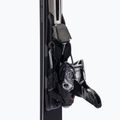 Schiuri de coborâre Volkl Deacon 74+rMotion2 12 GW, negru, 120161/6877T1.VB 7