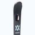 Schiuri de coborâre Volkl Deacon 74+rMotion2 12 GW, negru, 120161/6877T1.VB 8