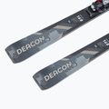 Schiuri de coborâre Volkl Deacon 74+rMotion2 12 GW, negru, 120161/6877T1.VB 9