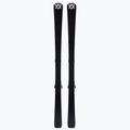 Schiuri de coborâre Volkl Deacon 74+rMotion2 12 GW, albastru, 120161/6877T1.VB 3