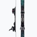 Schiuri de coborâre Volkl Deacon 74+rMotion2 12 GW, albastru, 120161/6877T1.VB 5