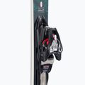 Schiuri de coborâre Volkl Deacon 74+rMotion2 12 GW, albastru, 120161/6877T1.VB 6