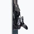 Schiuri de coborâre Volkl Deacon 74+rMotion2 12 GW, albastru, 120161/6877T1.VB 7