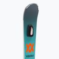 Schiuri de coborâre Volkl Deacon 74+rMotion2 12 GW, albastru, 120161/6877T1.VB 8