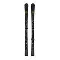 Schiuri de coborâre Volkl Deacon 75+VMotion 10 GW, verde, 120181