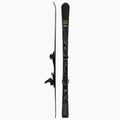 Schiuri de coborâre Volkl Deacon 75+VMotion 10 GW, verde, 120181 2