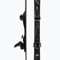 Schiuri de coborâre Volkl Deacon 75+VMotion 10 GW, verde, 120181 5