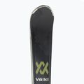 Schiuri de coborâre Volkl Deacon 75+VMotion 10 GW, verde, 120181 8