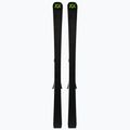 Schiuri de coborâre Volkl Deacon 84+LowRide XL 13 FR Demo GW, albastru, 120221/7535U1.VP 3