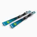 Schiuri de coborâre Volkl Deacon 84+LowRide XL 13 FR Demo GW, albastru, 120221/7535U1.VP 4