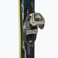 Schiuri de coborâre Volkl Deacon 84+LowRide XL 13 FR Demo GW, albastru, 120221/7535U1.VP 6