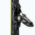 Schiuri de coborâre Volkl Deacon 84+LowRide XL 13 FR Demo GW, albastru, 120221/7535U1.VP 7