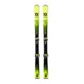 Schiuri de coborâre Volkl Deacon 79+iPT WR XL 12 TCX GW, verde, 120241/6835U1.VG