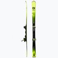 Schiuri de coborâre Volkl Deacon 79+iPT WR XL 12 TCX GW, verde, 120241/6835U1.VG 2