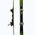 Schiuri de coborâre Volkl Deacon 79+iPT WR XL 12 TCX GW, verde, 120241/6835U1.VG 5
