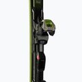 Schiuri de coborâre Volkl Deacon 79+iPT WR XL 12 TCX GW, verde, 120241/6835U1.VG 6