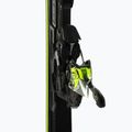 Schiuri de coborâre Volkl Deacon 79+iPT WR XL 12 TCX GW, verde, 120241/6835U1.VG 7