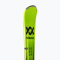 Schiuri de coborâre Volkl Deacon 79+iPT WR XL 12 TCX GW, verde, 120241/6835U1.VG 8