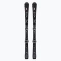 Schiuri de coborâre pentru femei Volkl Flair SC Carbon+vMotion 11 GW, negru, 6762U1/120251