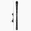 Schiuri de coborâre pentru femei Volkl Flair SC Carbon+vMotion 11 GW, negru, 6762U1/120251 2