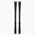 Schiuri de coborâre pentru femei Volkl Flair SC Carbon+vMotion 11 GW, negru, 6762U1/120251 3