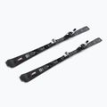 Schiuri de coborâre pentru femei Volkl Flair SC Carbon+vMotion 11 GW, negru, 6762U1/120251 4