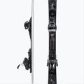 Schiuri de coborâre pentru femei Volkl Flair SC Carbon+vMotion 11 GW, negru, 6762U1/120251 5