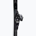 Schiuri de coborâre pentru femei Volkl Flair SC Carbon+vMotion 11 GW, negru, 6762U1/120251 6