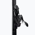Schiuri de coborâre pentru femei Volkl Flair SC Carbon+vMotion 11 GW, negru, 6762U1/120251 7