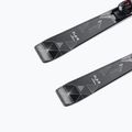 Schiuri de coborâre pentru femei Volkl Flair SC Carbon+vMotion 11 GW, negru, 6762U1/120251 9
