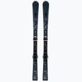 Schiuri de coborâre Volkl Flair 76 Elite+vMotion 10 GW 6562U1/120301