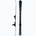 Schiuri de coborâre Volkl Flair 76 Elite+vMotion 10 GW 6562U1/120301 2
