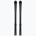 Schiuri de coborâre Volkl Flair 76 Elite+vMotion 10 GW 6562U1/120301 3