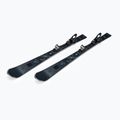 Schiuri de coborâre Volkl Flair 76 Elite+vMotion 10 GW 6562U1/120301 4